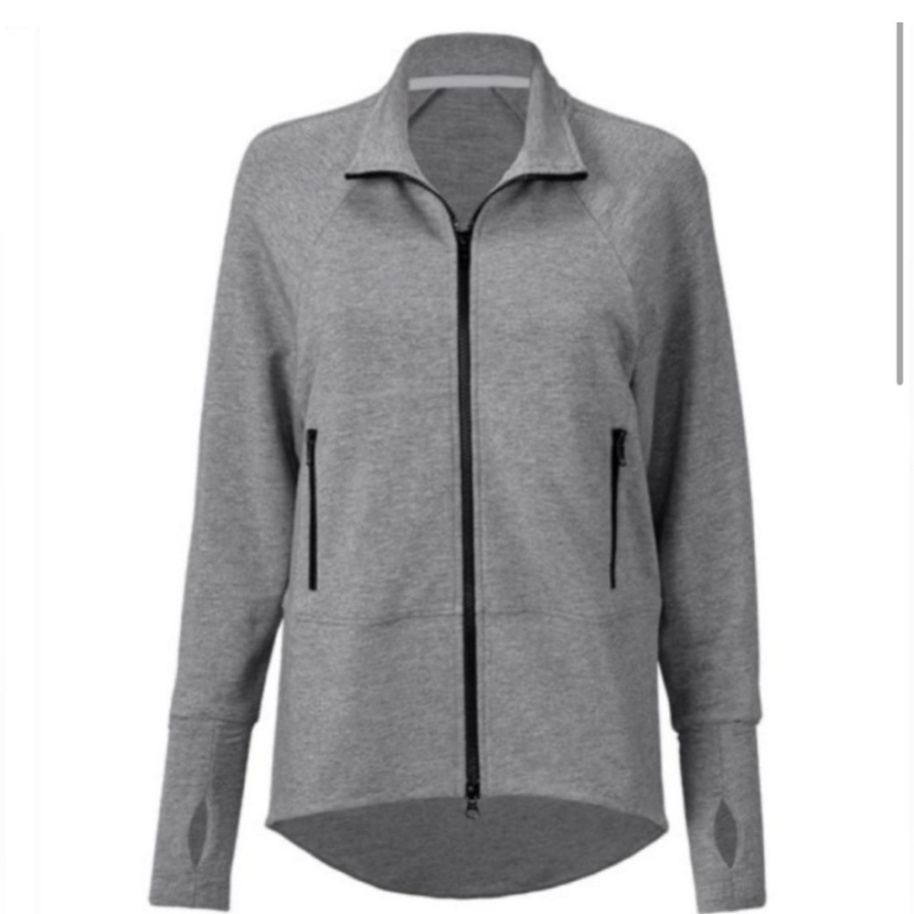 Cabi Pivot Jacket #3732 - Size L